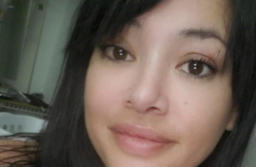 Beer, Jennifer Elaine