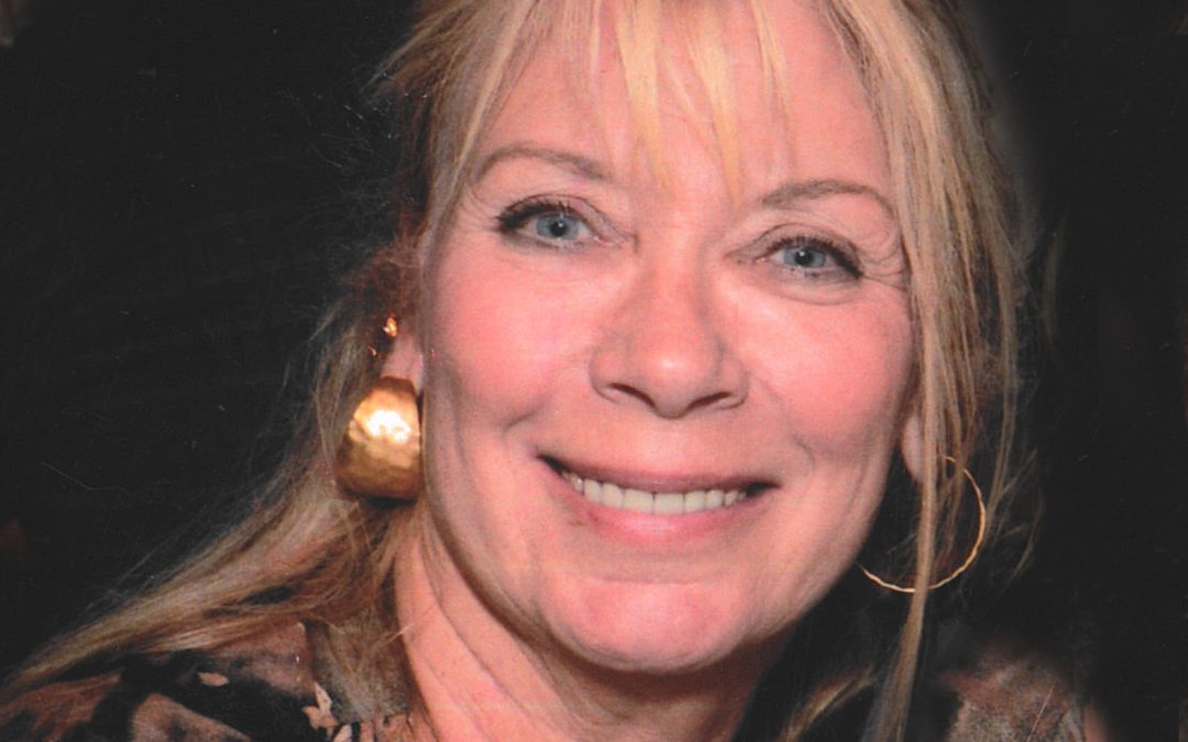 Christensen, Jamie Lynn