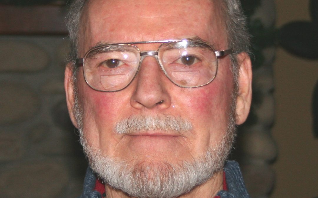 Harms, William “Bill”