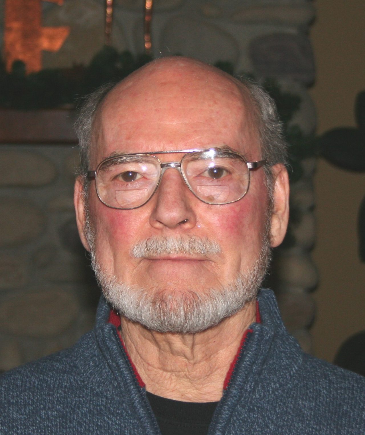 Harms, William "Bill" Funeral Home Salmon Arm