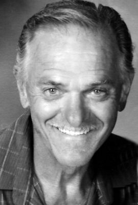 Janzen, Helmuth “Helmut”
