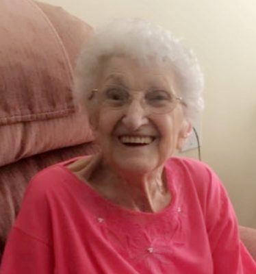 Kutzer, Charlotte
