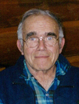 RANDALL, JOHN W