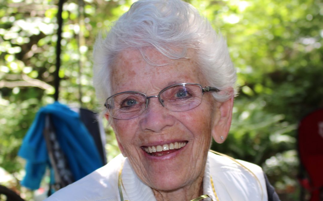 Tucker, Janice Carol