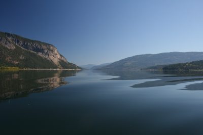 Koeck, Siegfried Adolf